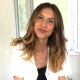 Francesca Tempesta
