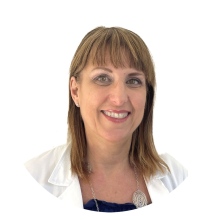 Ingrandire l'immagine: Tiziana Cocco, ginecologo Albano Laziale