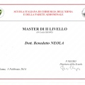 Ingrandire l'immagine: certificate 5