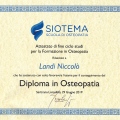 Ingrandire l'immagine: certificate 2