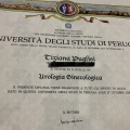 Ingrandire l'immagine: certificate 4