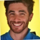 Roberto Di Leo