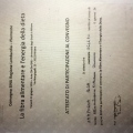 Ingrandire l'immagine: certificate 8