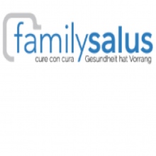 Family Salus - Poliambulatorio medico e odontoiatrico