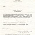 Ingrandire l'immagine: certificate 1