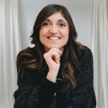 Valentina Iannuzzi, psicoterapeuta Firenze