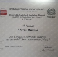 Ingrandire l'immagine: certificate 8