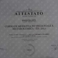 Ingrandire l'immagine: certificate 3