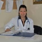 Dott.ssa Cora Bertone