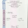 Ingrandire l'immagine: certificate 1