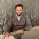 GIACOMO LIPSI