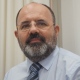 Fabio Vistoli