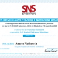 Ingrandire l'immagine: certificate 8