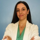 Valeria Matteucci
