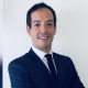 Antonino Lo Giudice