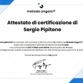Ingrandire l'immagine: certificate 1