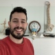 Fabio Mastromarino