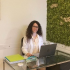 Dott.ssa Fiorella Romano