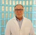 Claudio Taboga, diabetologo Gemona del Friuli