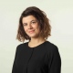 Erica Bellanti Cademosti