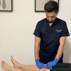 Dott. Giulio Santoro