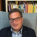 Domenico Glave, psicoterapeuta Chieti