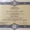 Ingrandire l'immagine: certificate 1