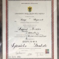 Ingrandire l'immagine: certificate 6