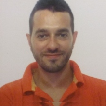 Ingrandire l'immagine: Ambrogio Pivetti, fisioterapista Milano