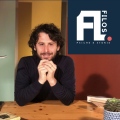 Filippo Losito, psicologo Torino