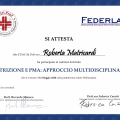 Ingrandire l'immagine: certificate 23