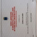 Ingrandire l'immagine: certificate 24