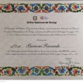 Ingrandire l'immagine: certificate 5