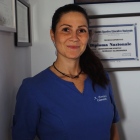 Dott.ssa Alessandra Ferracci