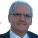 Venceslao Tovaglia