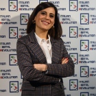 Dott.ssa Marilena Mangiardi