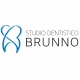 Luca Brunno