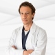 Alessandro Scisca