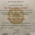 Ingrandire l'immagine: certificate 2