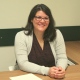Erminia Giordano