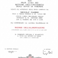 Ingrandire l'immagine: certificate 2