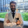 Francesco Alessandro Mistretta, urologo Milano