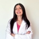 Rossella Pietricola
