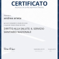 Ingrandire l'immagine: certificate 4