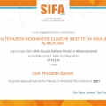 Ingrandire l'immagine: certificate 10