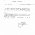 Ingrandire l'immagine: certificate 17