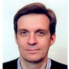 Dott. Emanuele Castelli