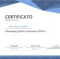 Ingrandire l'immagine: certificate 11