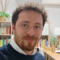 Luigi Davide Cecio, psicoterapeuta Bologna