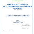 Ingrandire l'immagine: certificate 3